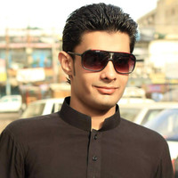 Bilal Waseem