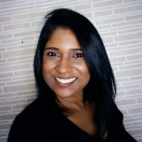 Monique Souza