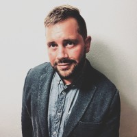 Christian Niederhauser