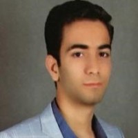 Morteza Baghani