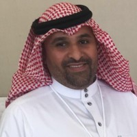 Majed Shafei