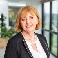 Valérie Delcourt