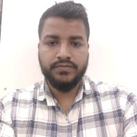 Azimuddin Shaikh