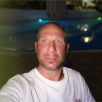 Andy Vanderheyden
