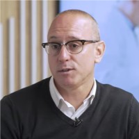 Daniel Spisak