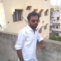 Thota Rangaiah