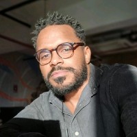 José Luiz