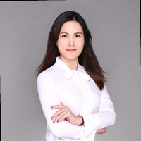 傅晓丹