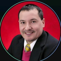 Ronald Jesús Barrancos Tórrez