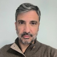 Manuel Ibañez Berni