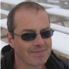 Dr. Jürgen Lindener-Roenneke
