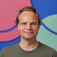 Michiel Besseling
