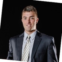 Ben Stelzer