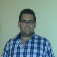 Jose Miguel Soldado Zamora