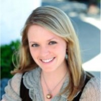 Ryn Schneider