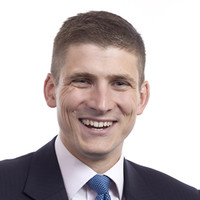 Matthew Winn-Smith