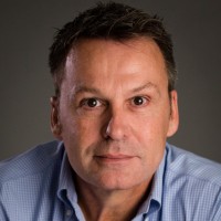 Thomas Tremblay, RN BSN