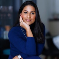 Shirllane Rodrigues, MD, MSc