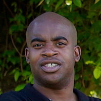 Carl Byfield