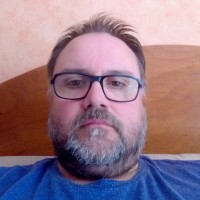 Olivier Boulanger