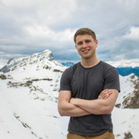 Dylan Temple