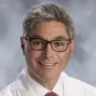 Aaron Berman