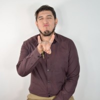 Efraín Maciel