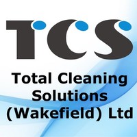 Total Cleaning Solutions (Wakefield ) Ltd