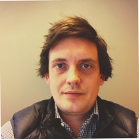 Guillaume Goursaud