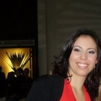 Rosa MIlena Souza