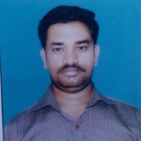 Govardhan Kanithi