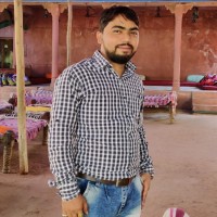 Hitendra Rathod