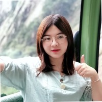 Apple Xu