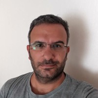 Mehmet Çankaya