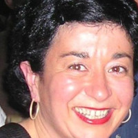 Dominique Gaillard