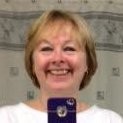 Pat Brokhoff