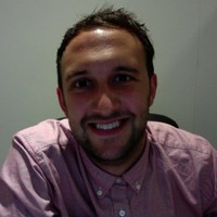 Ryan Wiley