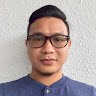 M Syafiq
