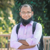 Md. Mahfuz Rahman