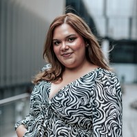 Maria Fernanda Moreno