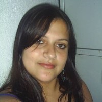 Ritinha ..