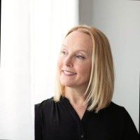 Virva Suikkanen