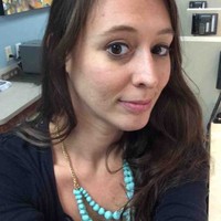 Brittany Shlemon