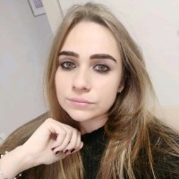 Marcella Rotta