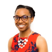 Rebecca Cortes, Nbc-Hwc