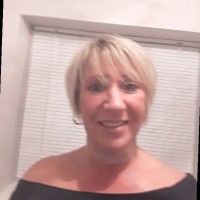 Dawn Anderson