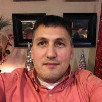 Elshan Mammadov