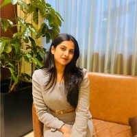 Kavitha Keshavmurthy