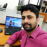 krishan suthar