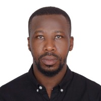 Joseph Kasiita